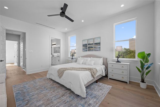 5705 Dolores Street A, Houston, TX 77057