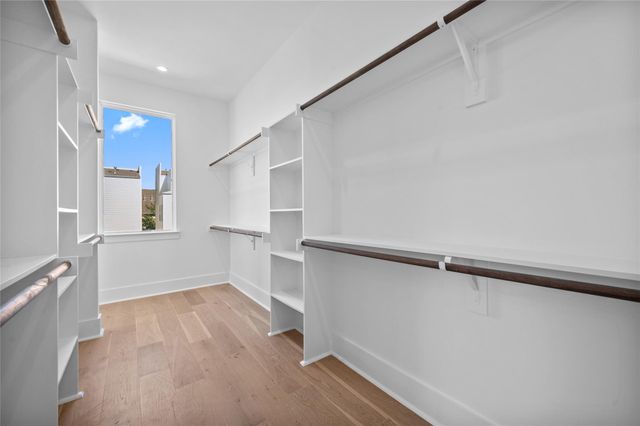 5705 Dolores Street A, Houston, TX 77057