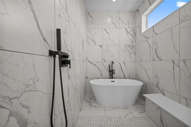 5705 Dolores Street A, Houston, TX 77057