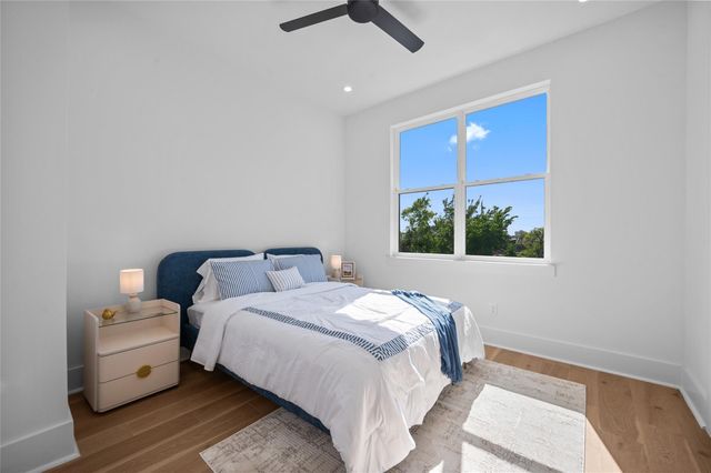 5705 Dolores Street A, Houston, TX 77057