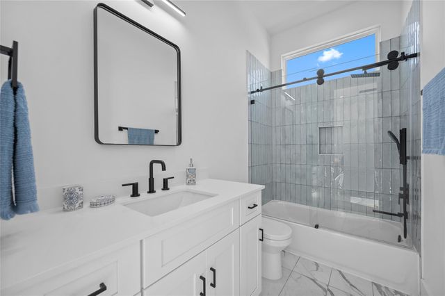 5705 Dolores Street A, Houston, TX 77057