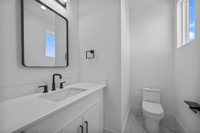 5705 Dolores Street A, Houston, TX 77057