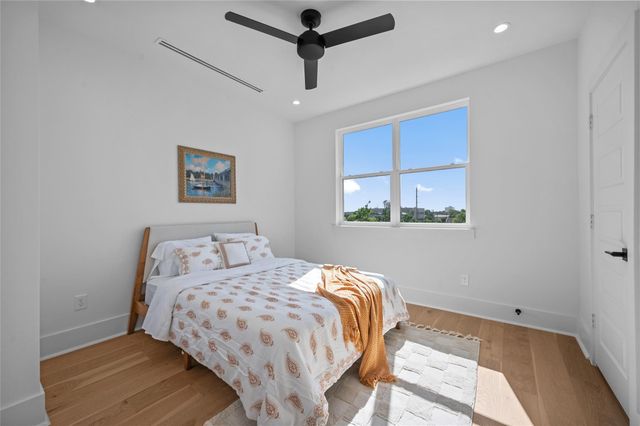 5705 Dolores Street A, Houston, TX 77057