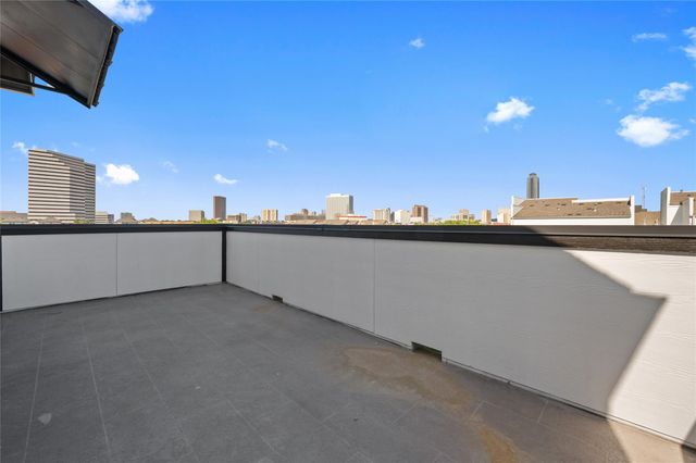 5705 Dolores Street A, Houston, TX 77057