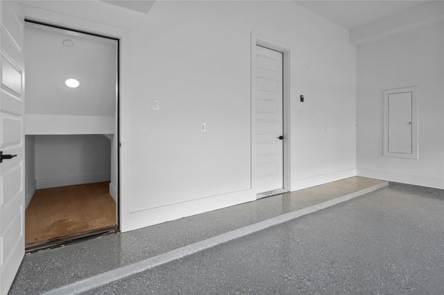 5705 Dolores Street A, Houston, TX 77057