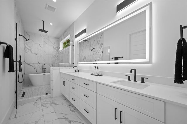 5705 Dolores Street A, Houston, TX 77057