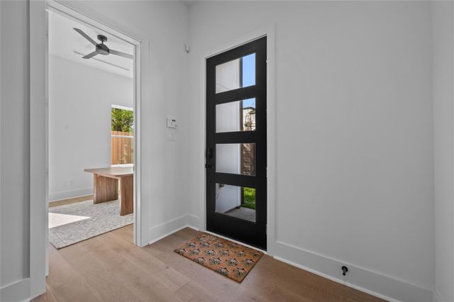 5705 Dolores Street A, Houston, TX 77057