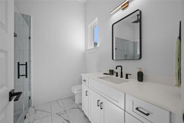 5705 Dolores Street A, Houston, TX 77057