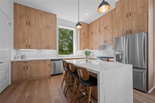 5705 Dolores Street A, Houston, TX 77057