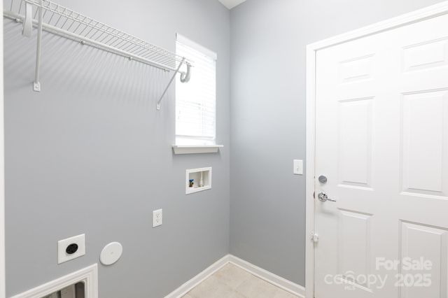 52538 Winchester Street, Fort Mill, SC 29707