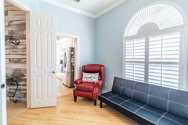 11355 SW Rockingham Drive, Port St Lucie, FL 34987