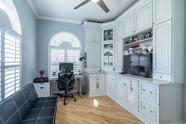 11355 SW Rockingham Drive, Port St Lucie, FL 34987