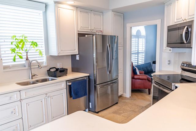 11355 SW Rockingham Drive, Port St Lucie, FL 34987