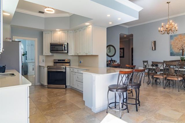 11355 SW Rockingham Drive, Port St Lucie, FL 34987