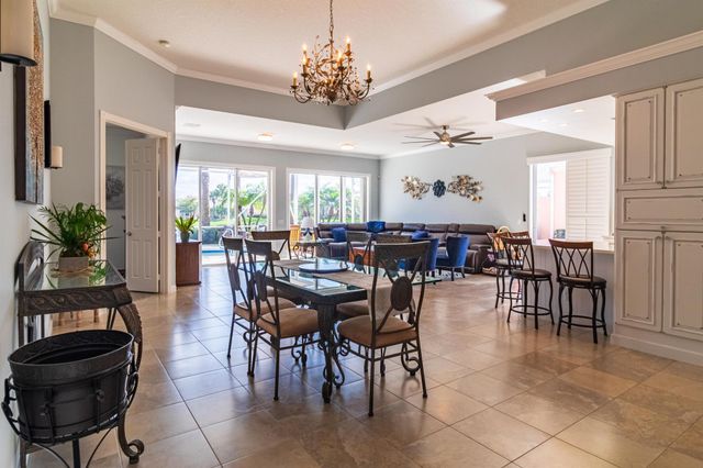 11355 SW Rockingham Drive, Port St Lucie, FL 34987