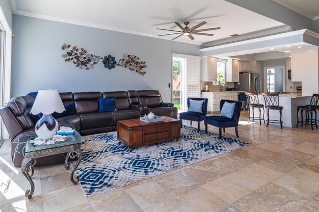 11355 SW Rockingham Drive, Port St Lucie, FL 34987