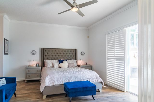 11355 SW Rockingham Drive, Port St Lucie, FL 34987