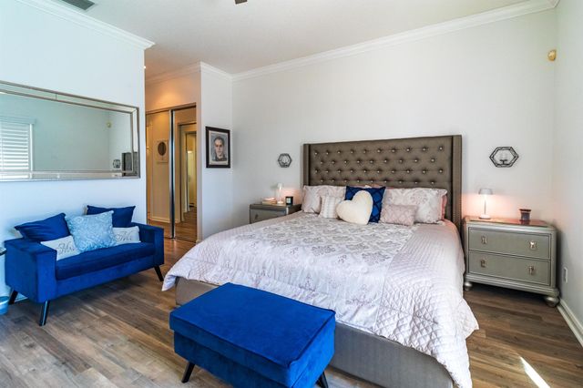 11355 SW Rockingham Drive, Port St Lucie, FL 34987