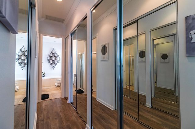 11355 SW Rockingham Drive, Port St Lucie, FL 34987