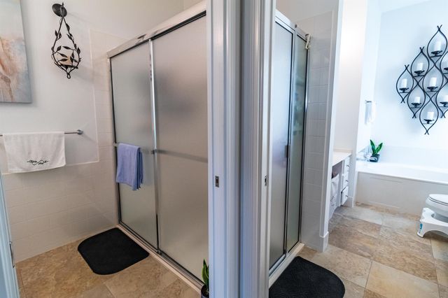 11355 SW Rockingham Drive, Port St Lucie, FL 34987