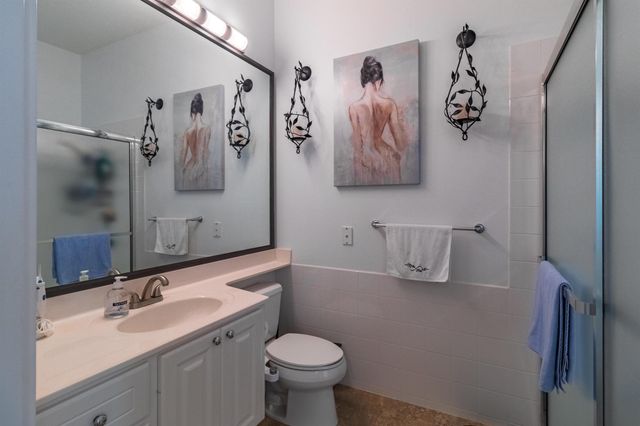 11355 SW Rockingham Drive, Port St Lucie, FL 34987