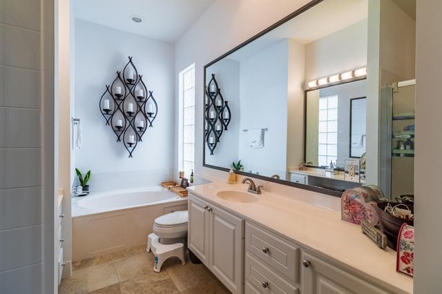 11355 SW Rockingham Drive, Port St Lucie, FL 34987