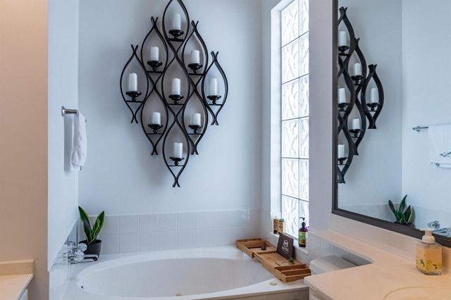 11355 SW Rockingham Drive, Port St Lucie, FL 34987