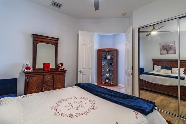 11355 SW Rockingham Drive, Port St Lucie, FL 34987