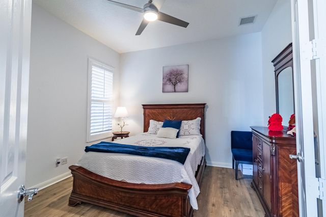 11355 SW Rockingham Drive, Port St Lucie, FL 34987