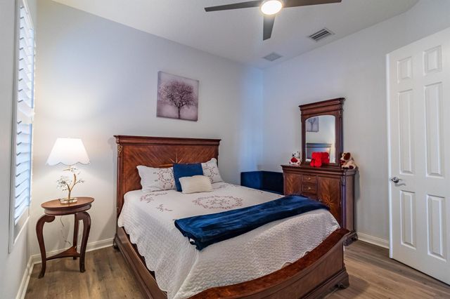 11355 SW Rockingham Drive, Port St Lucie, FL 34987