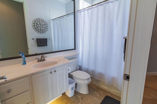 11355 SW Rockingham Drive, Port St Lucie, FL 34987