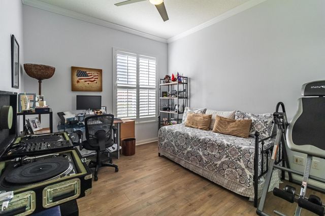 11355 SW Rockingham Drive, Port St Lucie, FL 34987