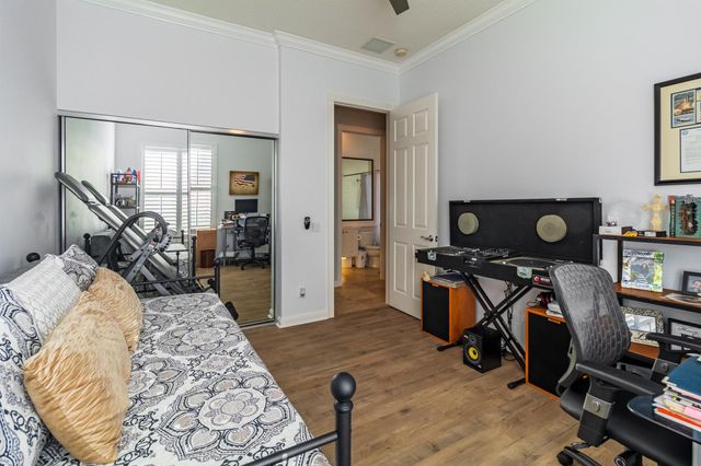 11355 SW Rockingham Drive, Port St Lucie, FL 34987