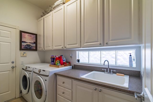 11355 SW Rockingham Drive, Port St Lucie, FL 34987