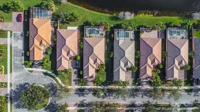 11355 SW Rockingham Drive, Port St Lucie, FL 34987