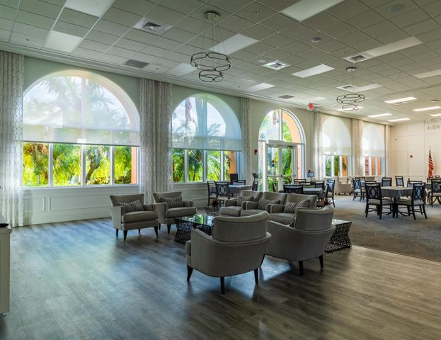 11355 SW Rockingham Drive, Port St Lucie, FL 34987