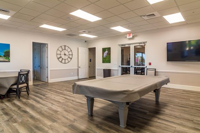 11355 SW Rockingham Drive, Port St Lucie, FL 34987