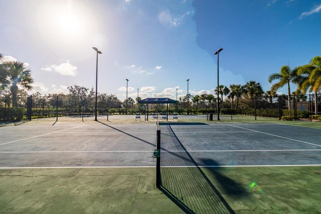 11355 SW Rockingham Drive, Port St Lucie, FL 34987