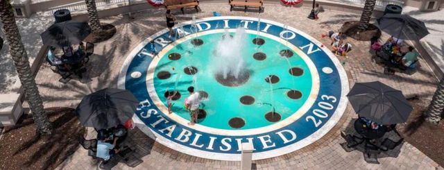 11355 SW Rockingham Drive, Port St Lucie, FL 34987