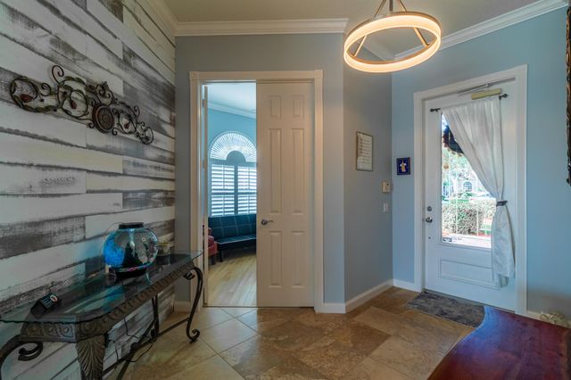 11355 SW Rockingham Drive, Port St Lucie, FL 34987