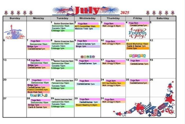 11355 SW Rockingham Drive, Port St Lucie, FL 34987