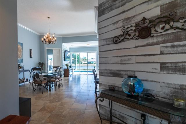 11355 SW Rockingham Drive, Port St Lucie, FL 34987