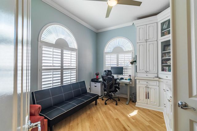 11355 SW Rockingham Drive, Port St Lucie, FL 34987