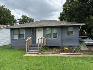 1152 NW 82nd Street, Oklahoma City, OK 73114