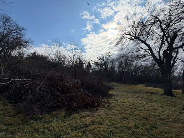 625 E Highway 199, Springtown, TX 76082