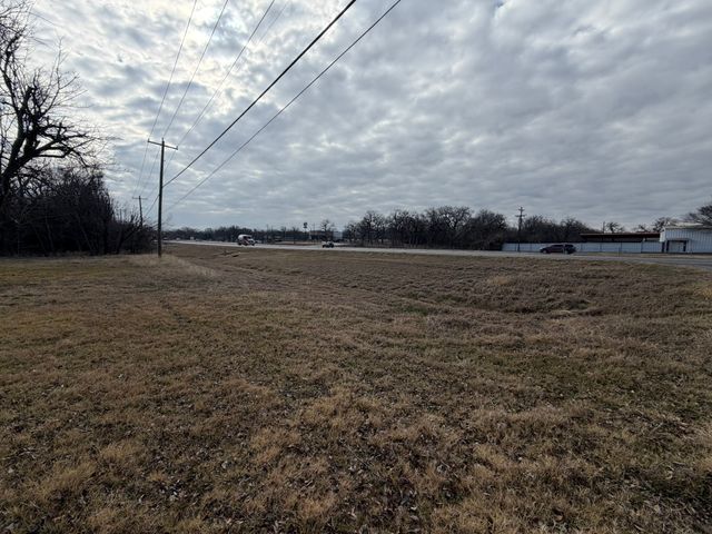 625 E Highway 199, Springtown, TX 76082