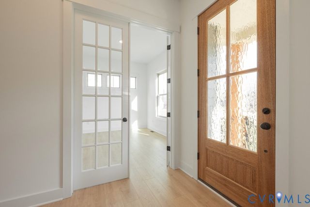 9514 Angels Share Dr, New Kent, VA 23141