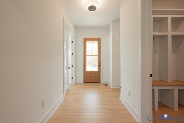 9514 Angels Share Dr, New Kent, VA 23141