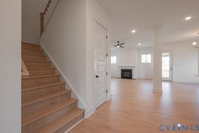 9514 Angels Share Dr, New Kent, VA 23141