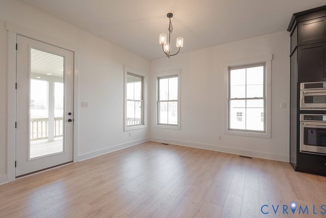 9514 Angels Share Dr, New Kent, VA 23141